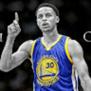 Meet your Posher, Brett